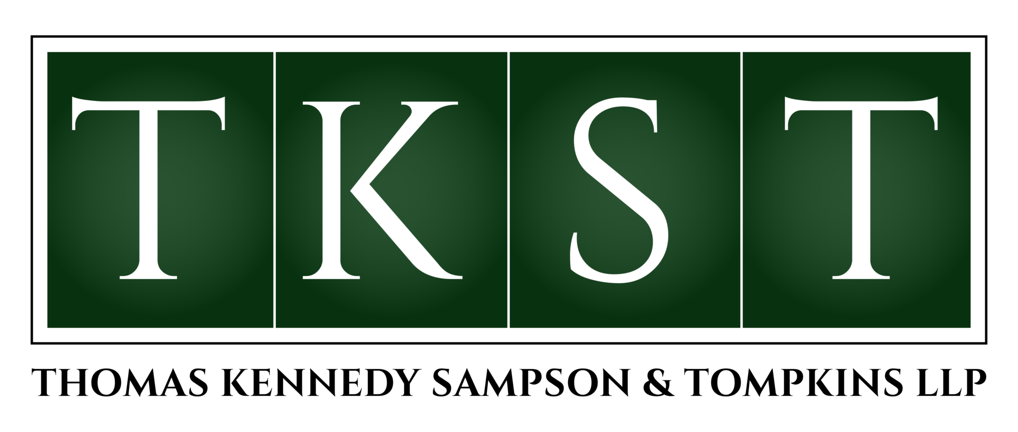 Thomas Kennedy Sampson & Tompkins LLP