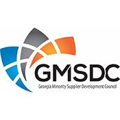 GMSDC
