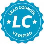 Lead Counsel verified