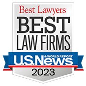 Best Lawyers Best Law Firms 2023