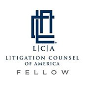 Litigation Counsel of America